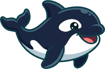 Orca