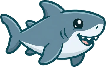 Tiburón